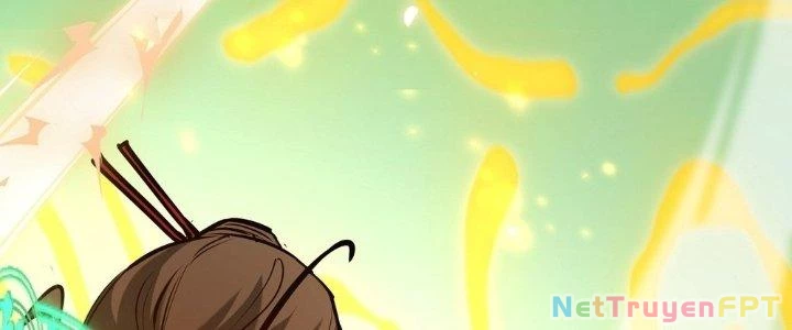 Tinh Lao Chapter 28 - 175