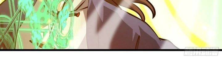 Tinh Lao Chapter 28 - 177