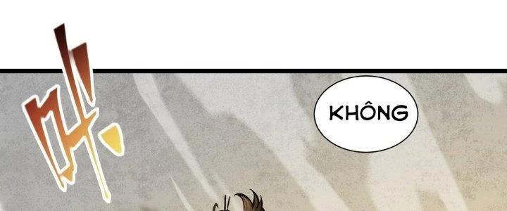 Tinh Lao Chapter 28 - 178