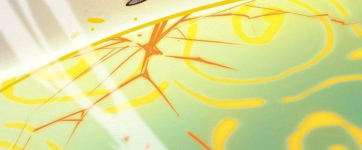 Tinh Lao Chapter 28 - 180