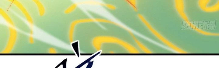 Tinh Lao Chapter 28 - 181