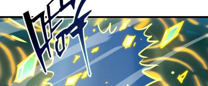 Tinh Lao Chapter 28 - 182