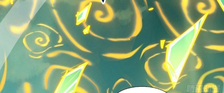 Tinh Lao Chapter 28 - 184