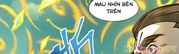 Tinh Lao Chapter 28 - 185