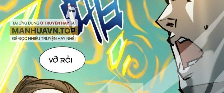 Tinh Lao Chapter 28 - 186