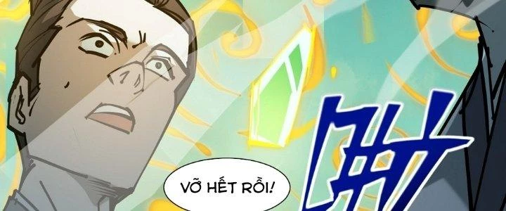 Tinh Lao Chapter 28 - 187