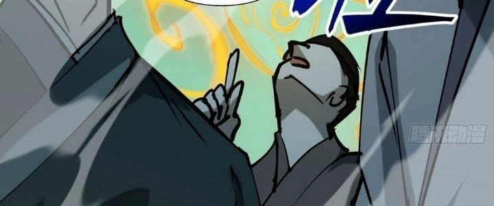 Tinh Lao Chapter 28 - 188