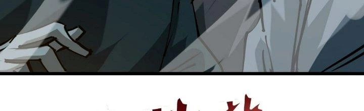 Tinh Lao Chapter 28 - 189