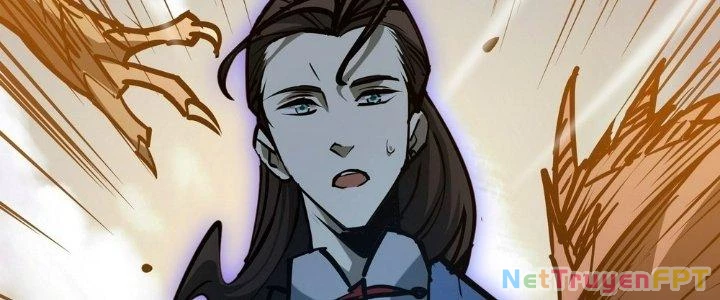 Tinh Lao Chapter 28 - 191