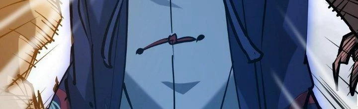 Tinh Lao Chapter 28 - 193