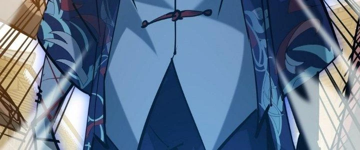 Tinh Lao Chapter 28 - 194