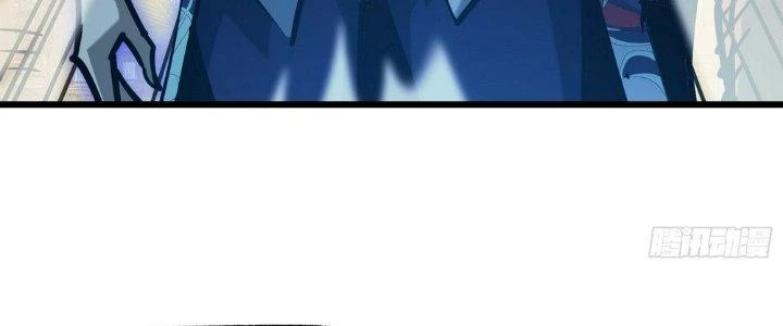 Tinh Lao Chapter 28 - 195