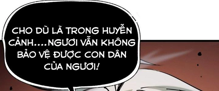 Tinh Lao Chapter 28 - 196