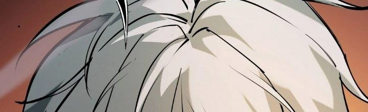 Tinh Lao Chapter 28 - 197