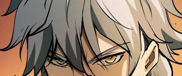 Tinh Lao Chapter 28 - 198