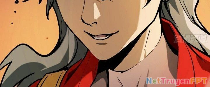 Tinh Lao Chapter 28 - 199