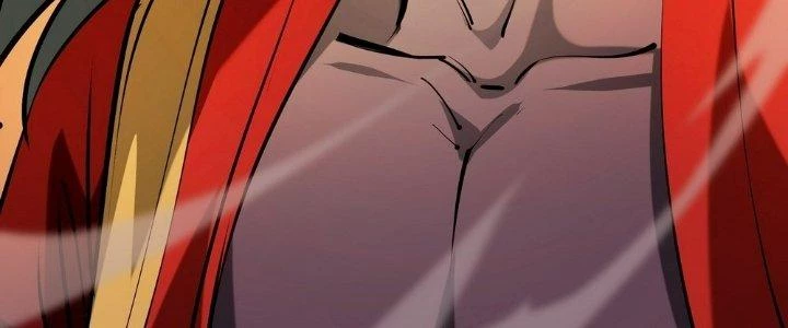 Tinh Lao Chapter 28 - 200