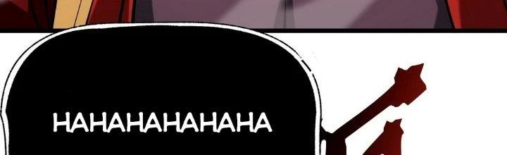 Tinh Lao Chapter 28 - 201