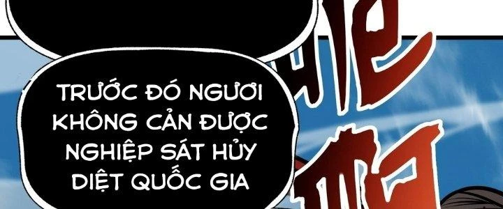 Tinh Lao Chapter 28 - 202