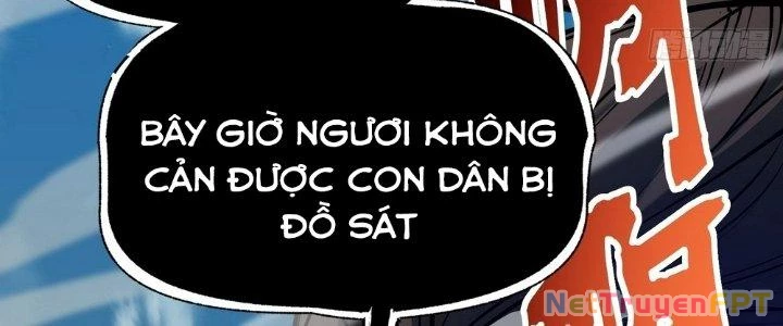 Tinh Lao Chapter 28 - 203