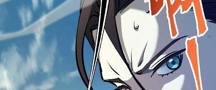 Tinh Lao Chapter 28 - 204