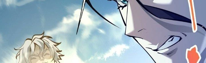 Tinh Lao Chapter 28 - 205