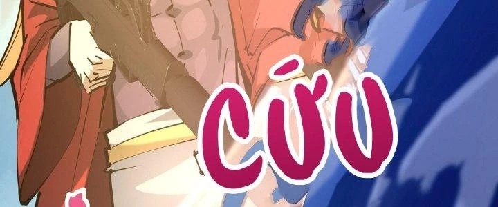 Tinh Lao Chapter 28 - 207