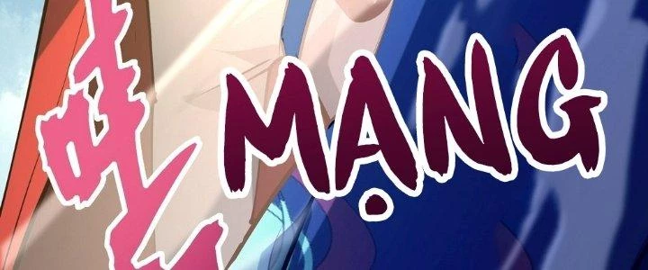 Tinh Lao Chapter 28 - 208