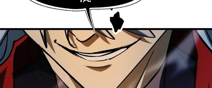 Tinh Lao Chapter 28 - 211