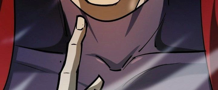 Tinh Lao Chapter 28 - 212