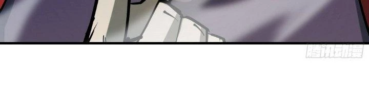 Tinh Lao Chapter 28 - 213