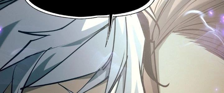 Tinh Lao Chapter 28 - 215