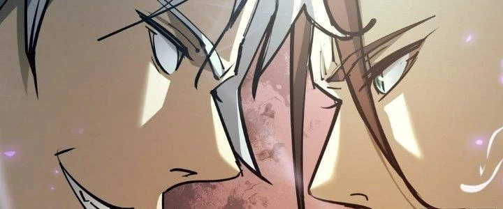 Tinh Lao Chapter 28 - 216