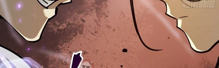 Tinh Lao Chapter 28 - 217