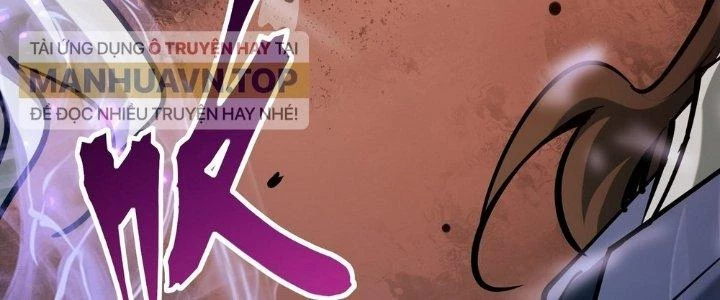 Tinh Lao Chapter 28 - 218