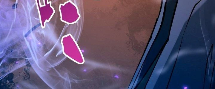 Tinh Lao Chapter 28 - 219