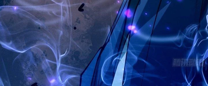 Tinh Lao Chapter 28 - 220