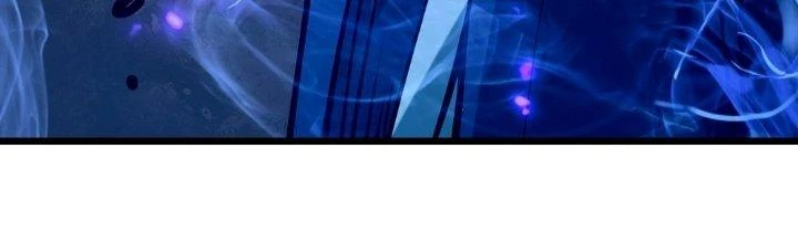 Tinh Lao Chapter 28 - 221