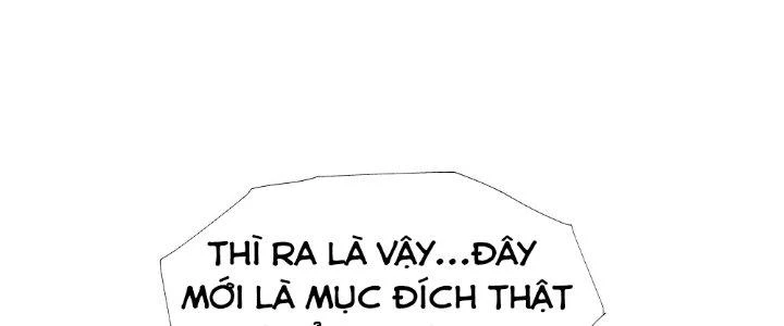 Tinh Lao Chapter 28 - 222