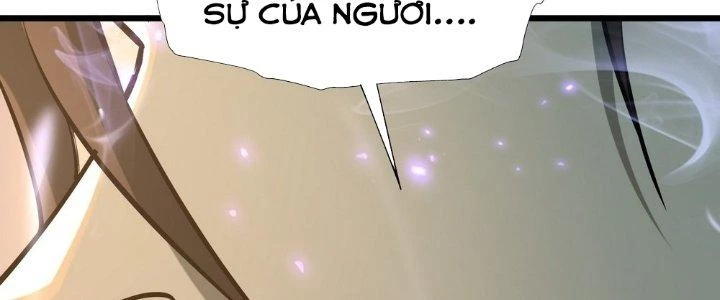 Tinh Lao Chapter 28 - 223