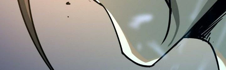 Tinh Lao Chapter 28 - 225