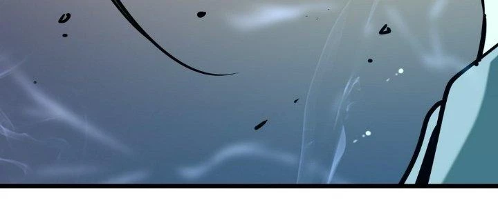 Tinh Lao Chapter 28 - 226