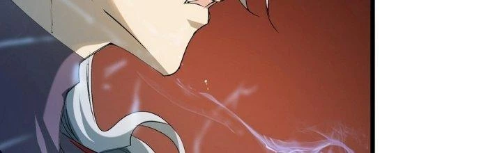 Tinh Lao Chapter 29 - 9