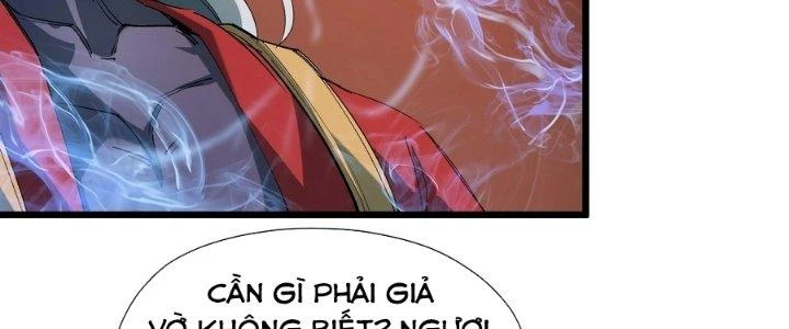 Tinh Lao Chapter 29 - 10