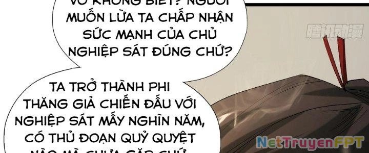 Tinh Lao Chapter 29 - 11