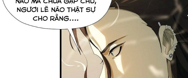 Tinh Lao Chapter 29 - 12