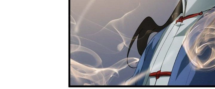 Tinh Lao Chapter 29 - 14