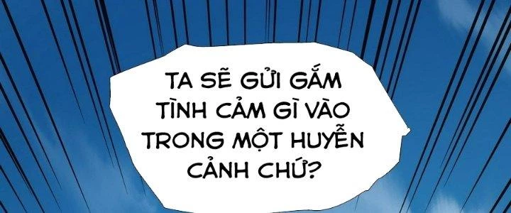 Tinh Lao Chapter 29 - 16