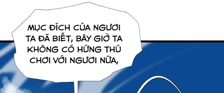 Tinh Lao Chapter 29 - 23