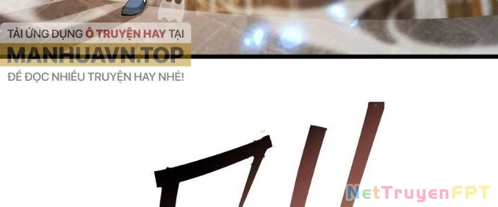 Tinh Lao Chapter 29 - 28